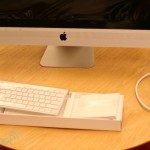 iMac 2011